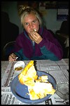 IMG0020