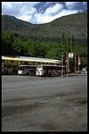 IMG0021