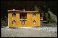 IMG0023