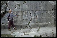 IMG0025