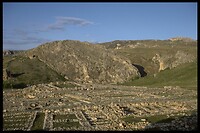 IMG0027