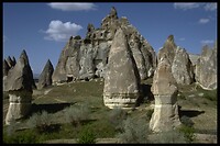 IMG0029
