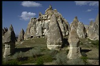 IMG0030