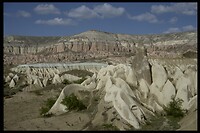 IMG0031
