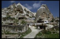 IMG0032