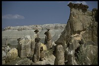 IMG0034