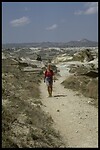 IMG0035