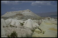 IMG0036