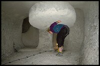 IMG0037