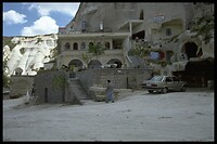 IMG0038