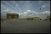 IMG0039