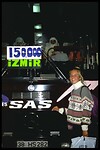 IMG0040