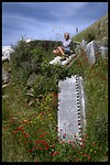 IMG0041