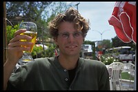 IMG0044