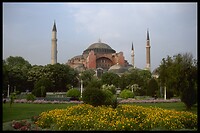IMG0045