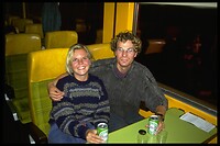 IMG0046