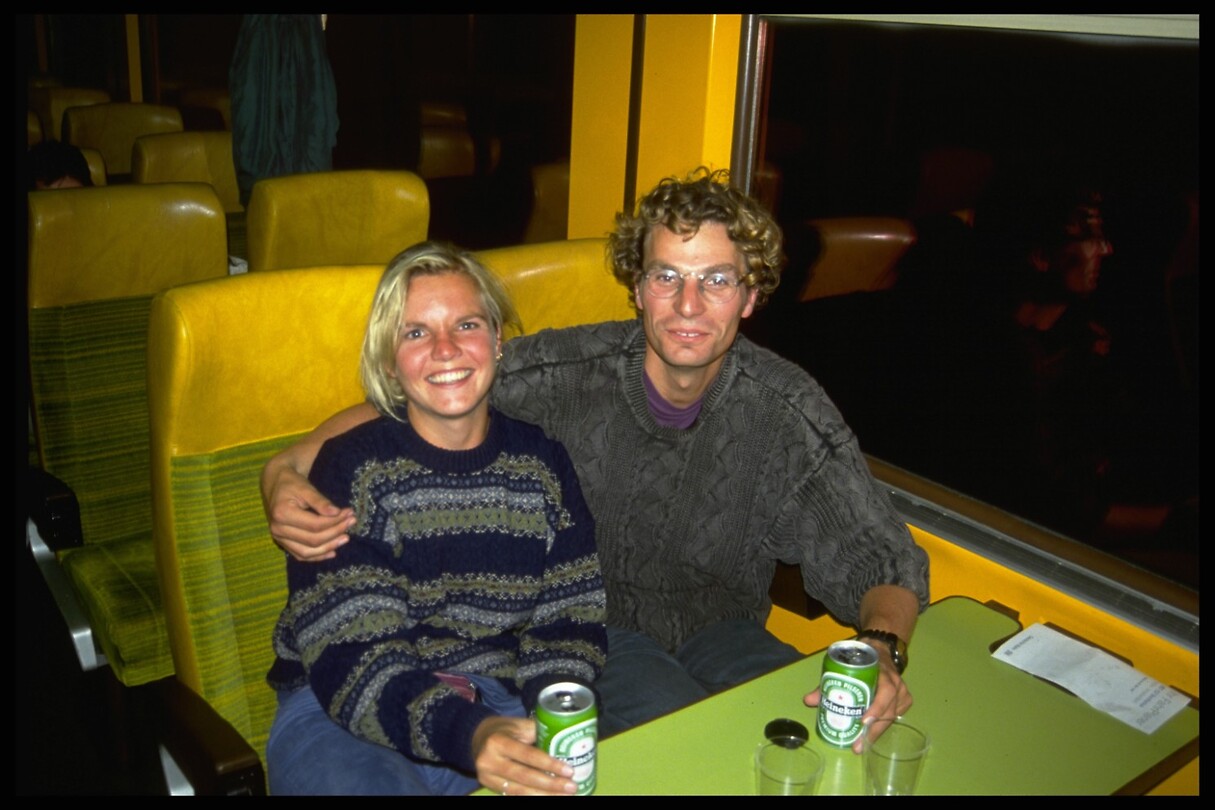 IMG0046