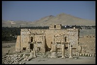 IMG0017