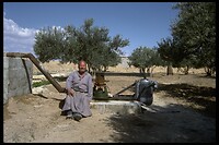 IMG0021