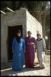 IMG0022