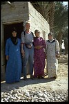 IMG0023