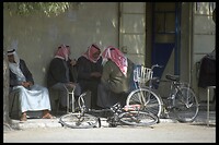 IMG0024