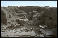 IMG0027