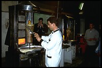 IMG0030