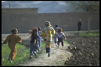 IMG0032