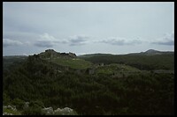 IMG0039