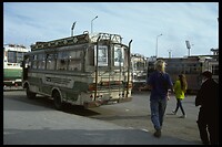 IMG0041