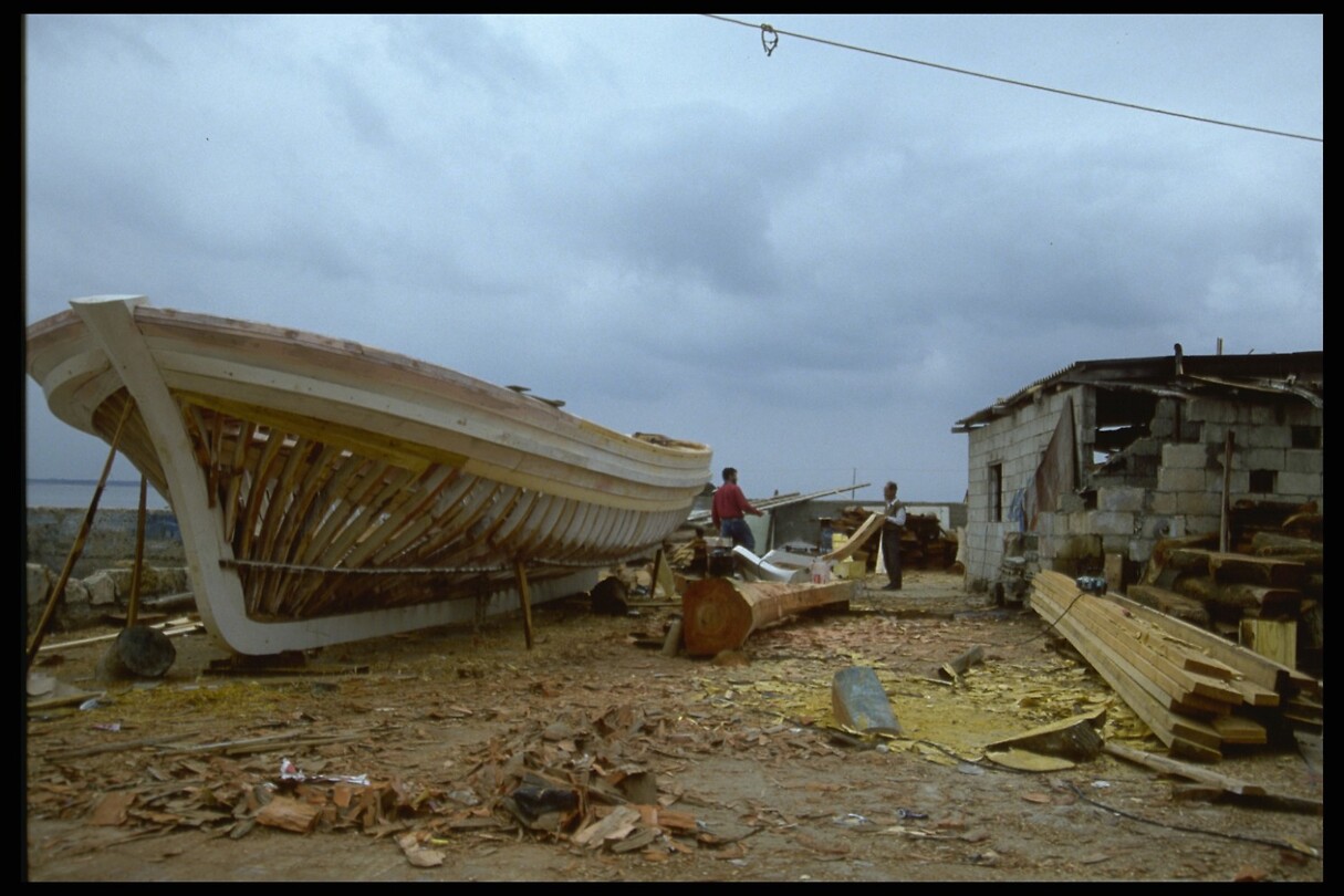 IMG0042