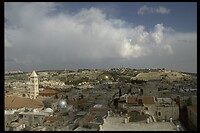 IMG0059