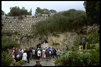 IMG0062