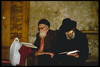 IMG0063