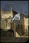 IMG0067