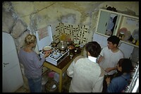 IMG0074