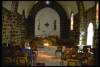 IMG0077