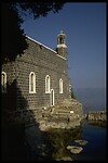 IMG0078
