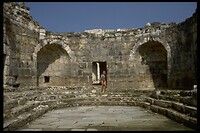 IMG0079