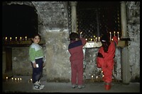 IMG0080