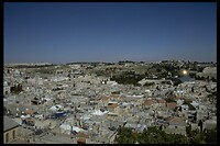 IMG0081