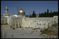 IMG0082