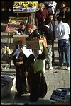 IMG0083