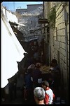 IMG0084