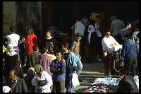 IMG0085