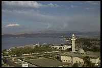 IMG0087