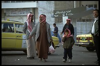 IMG0088