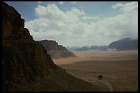 IMG0090