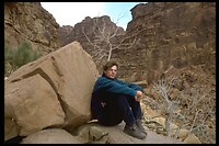 IMG0092
